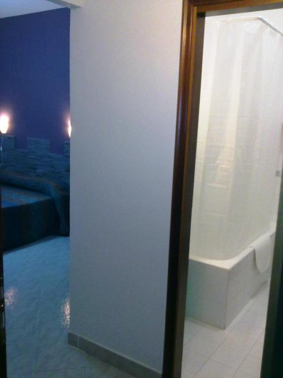 Gigi Holiday Rooms Roma Exterior foto